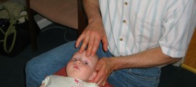child_adjusted