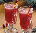 cranberrydrink cranberrydrink