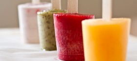popsicles popsicles