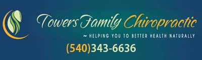 Towers Family Chiropractor
